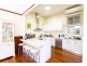 9 Dalley Street, East Lismore NSW 2480