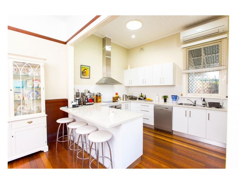 9 Dalley Street, East Lismore NSW 2480