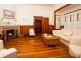 9 Dalley Street, East Lismore NSW 2480