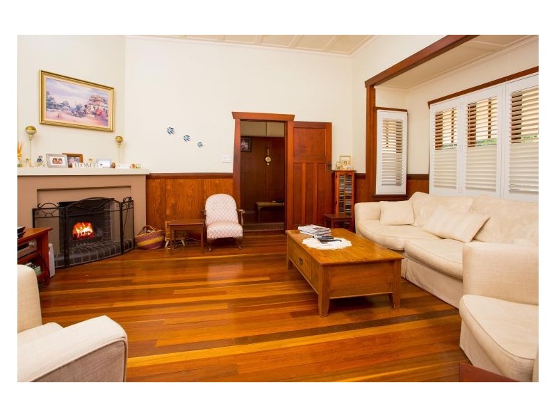9 Dalley Street, East Lismore NSW 2480