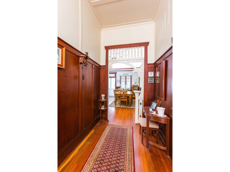 9 Dalley Street, East Lismore NSW 2480