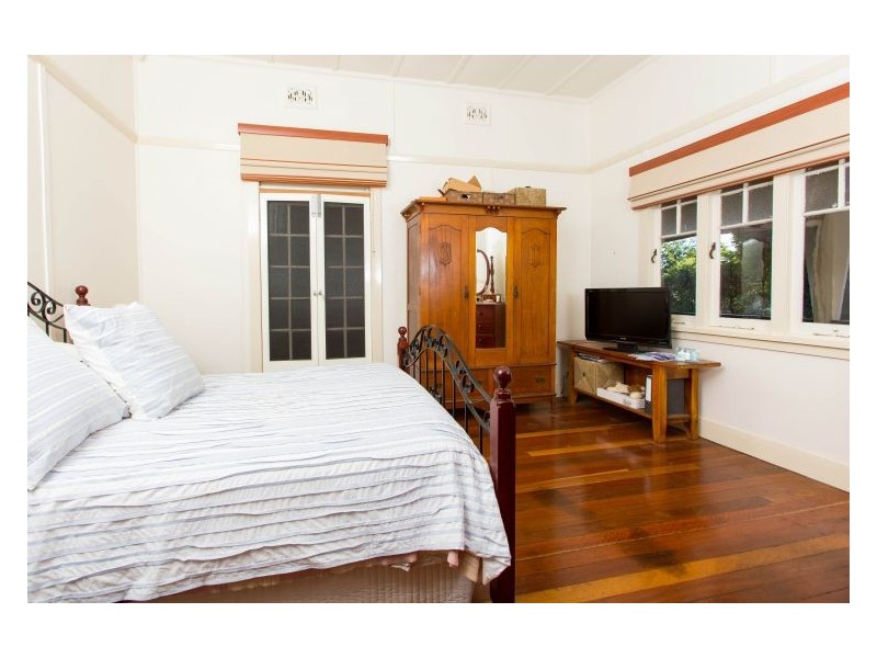9 Dalley Street, East Lismore NSW 2480