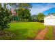 9 Dalley Street, East Lismore NSW 2480