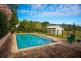 9 Dalley Street, East Lismore NSW 2480