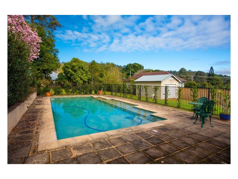 9 Dalley Street, East Lismore NSW 2480