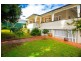 9 Dalley Street, East Lismore NSW 2480