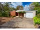 8 Pidcock Place, Goonellabah NSW 2480