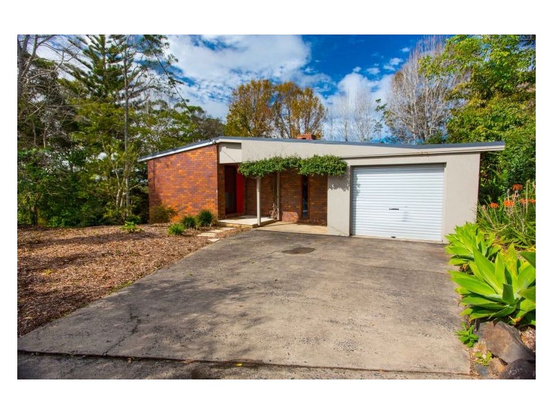 8 Pidcock Place, Goonellabah NSW 2480