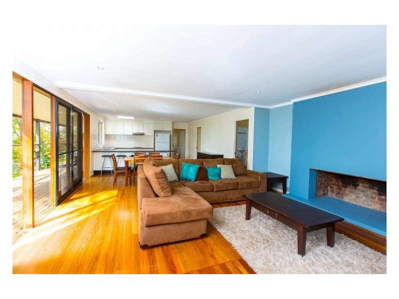 8 Pidcock Place, Goonellabah NSW 2480
