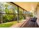 8 Pidcock Place, Goonellabah NSW 2480