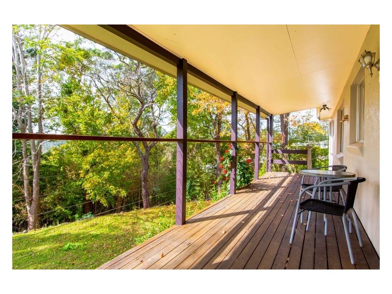 8 Pidcock Place, Goonellabah NSW 2480