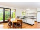 8 Pidcock Place, Goonellabah NSW 2480