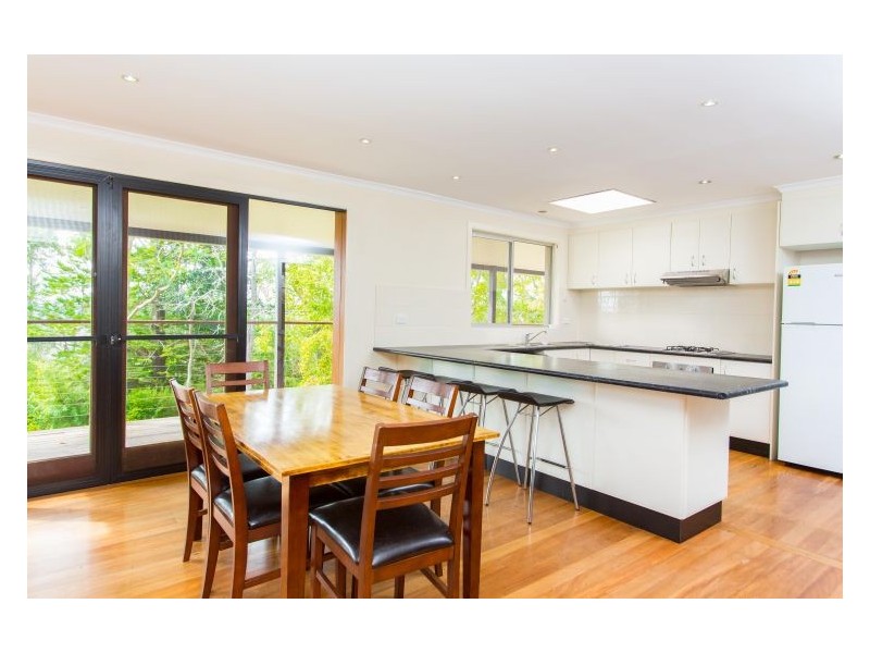8 Pidcock Place, Goonellabah NSW 2480