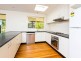 8 Pidcock Place, Goonellabah NSW 2480