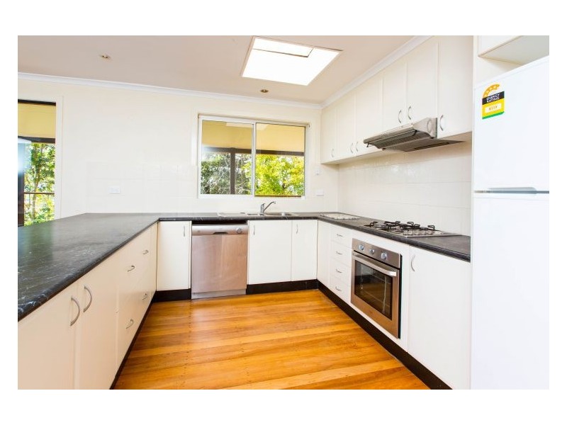 8 Pidcock Place, Goonellabah NSW 2480
