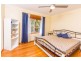 8 Pidcock Place, Goonellabah NSW 2480