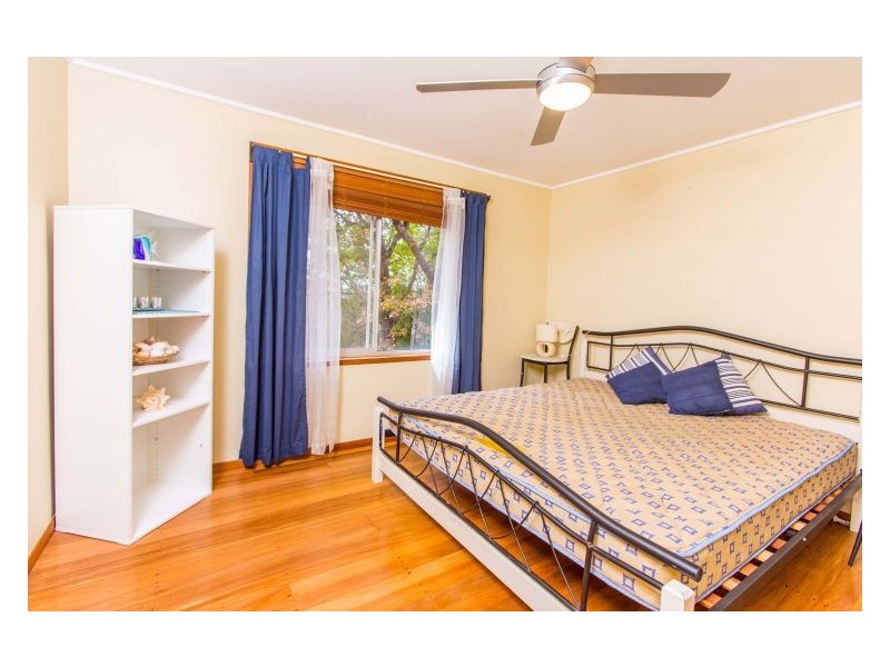 8 Pidcock Place, Goonellabah NSW 2480
