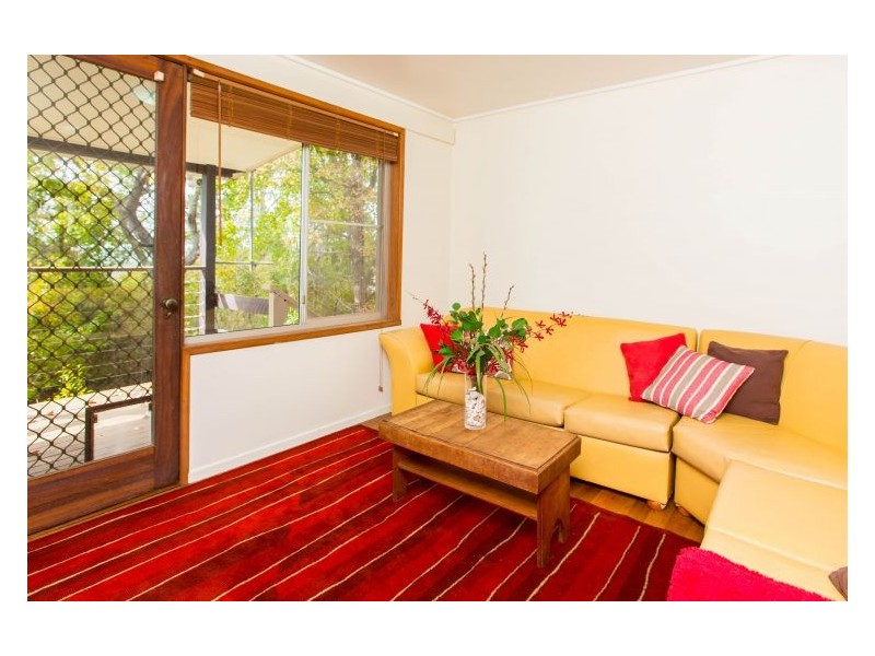 8 Pidcock Place, Goonellabah NSW 2480