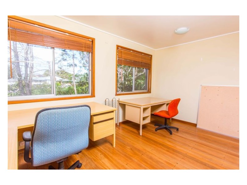 8 Pidcock Place, Goonellabah NSW 2480