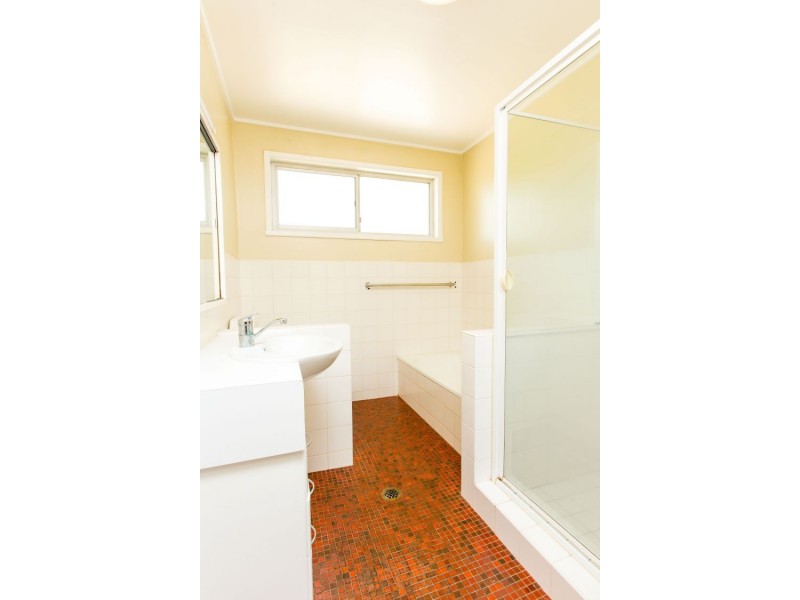 8 Pidcock Place, Goonellabah NSW 2480
