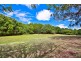 11 Starkey Road, Whian Whian NSW 2480