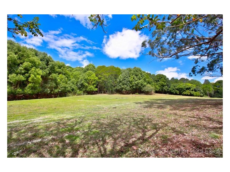 11 Starkey Road, Whian Whian NSW 2480