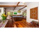 11 Starkey Road, Whian Whian NSW 2480