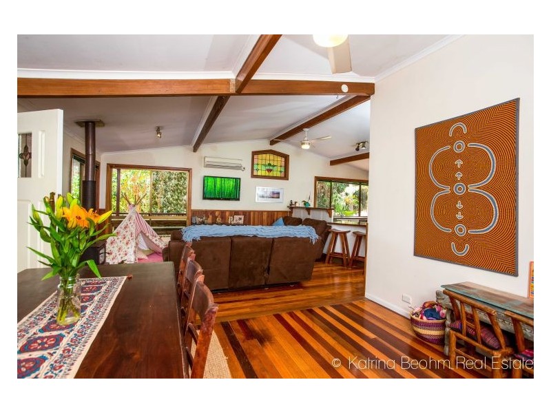 11 Starkey Road, Whian Whian NSW 2480