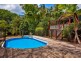 11 Starkey Road, Whian Whian NSW 2480