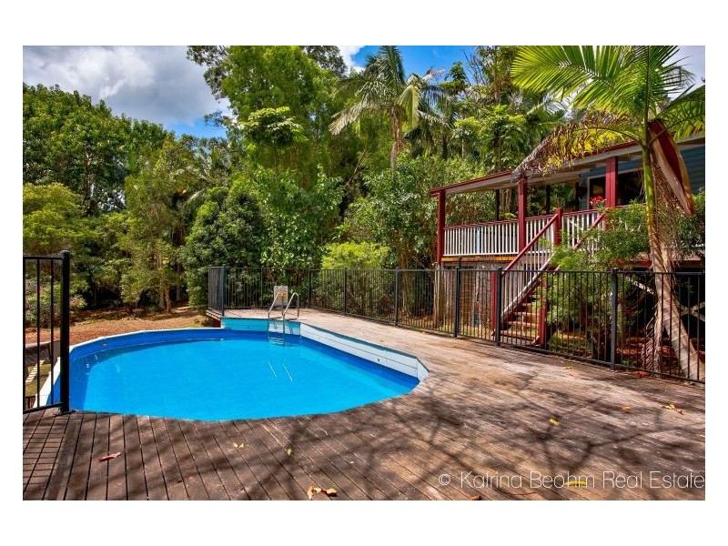 11 Starkey Road, Whian Whian NSW 2480