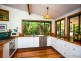 11 Starkey Road, Whian Whian NSW 2480