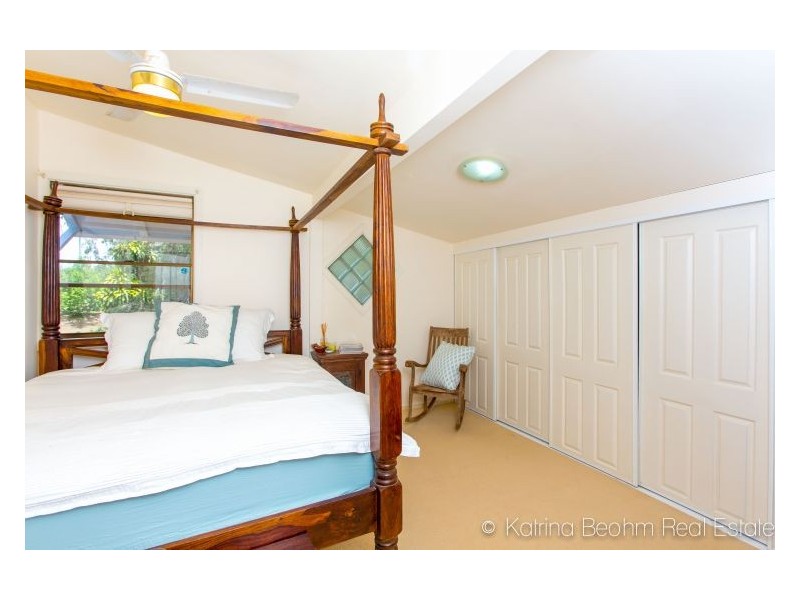 11 Starkey Road, Whian Whian NSW 2480
