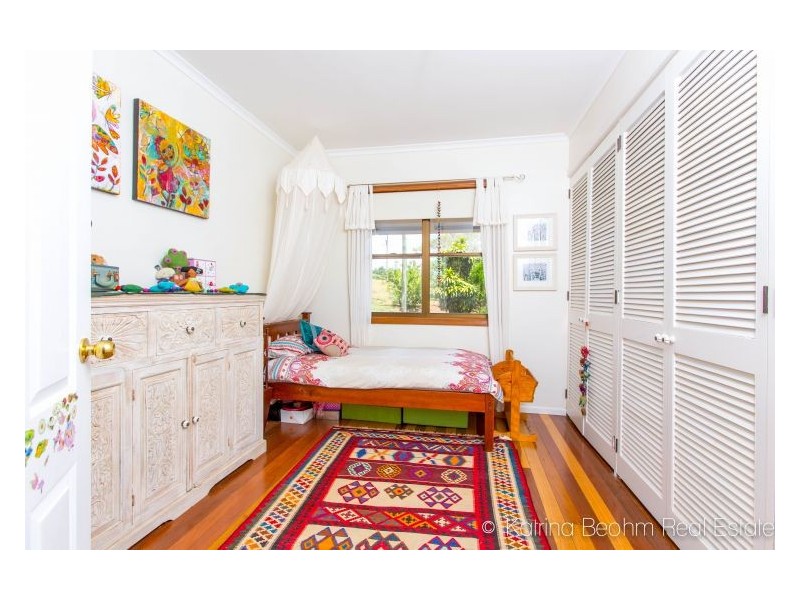 11 Starkey Road, Whian Whian NSW 2480