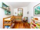 11 Starkey Road, Whian Whian NSW 2480