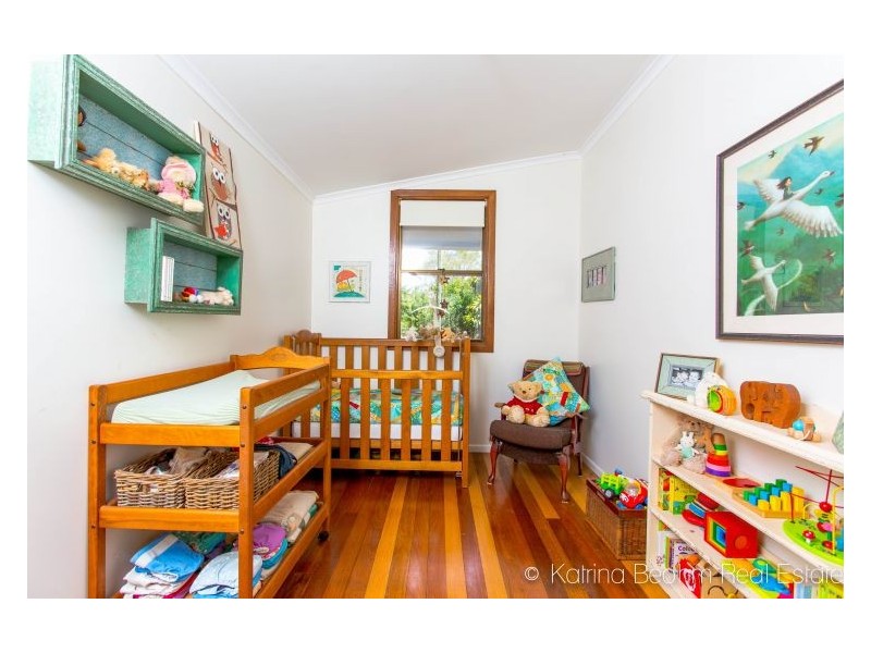 11 Starkey Road, Whian Whian NSW 2480