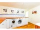 11 Starkey Road, Whian Whian NSW 2480