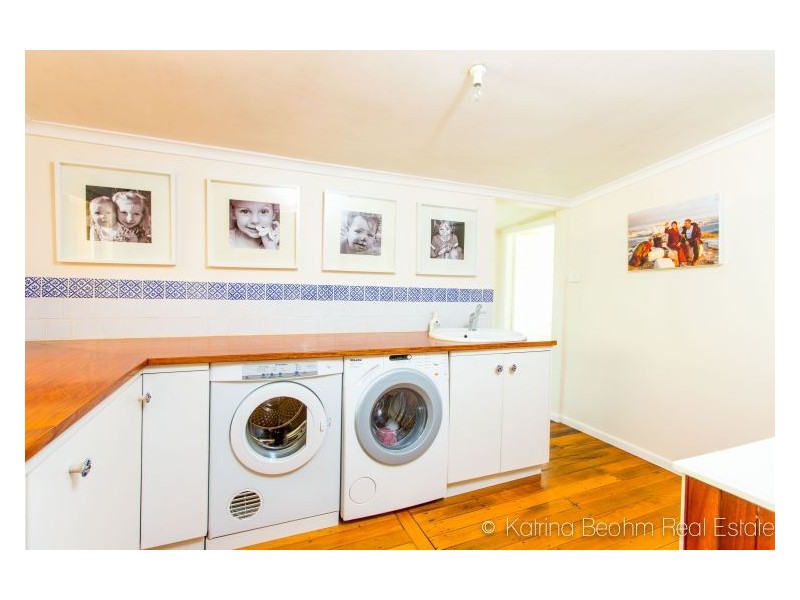 11 Starkey Road, Whian Whian NSW 2480