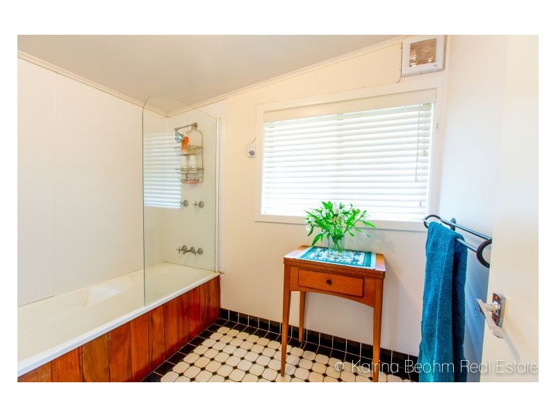 11 Starkey Road, Whian Whian NSW 2480