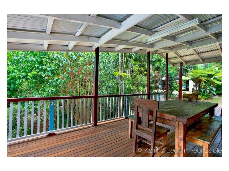 11 Starkey Road, Whian Whian NSW 2480