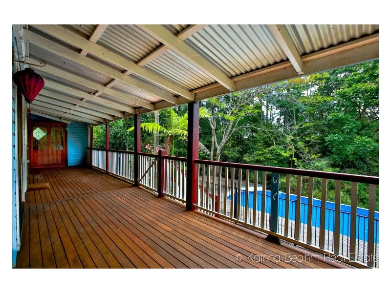 11 Starkey Road, Whian Whian NSW 2480