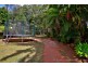 11 Starkey Road, Whian Whian NSW 2480
