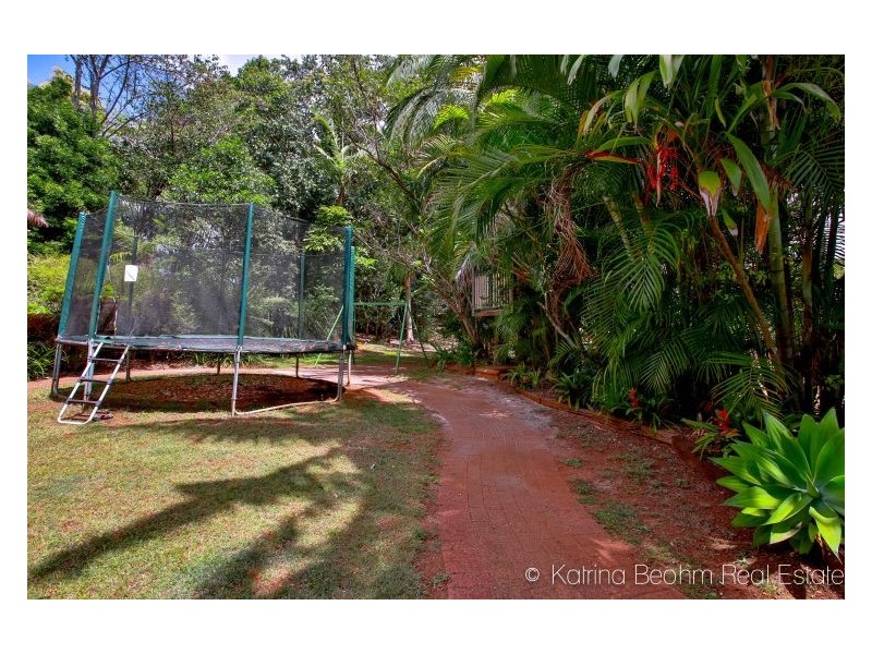 11 Starkey Road, Whian Whian NSW 2480