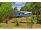 11 Starkey Road, Whian Whian NSW 2480
