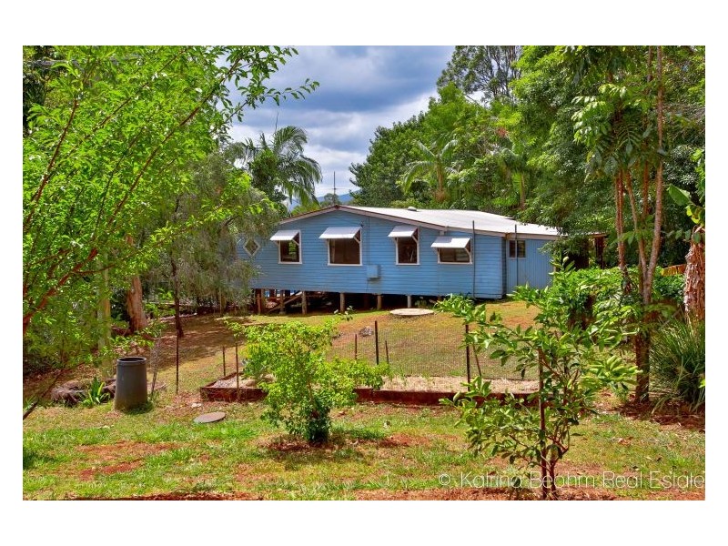 11 Starkey Road, Whian Whian NSW 2480