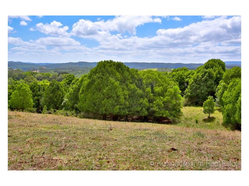 11 Starkey Road, Whian Whian NSW 2480
