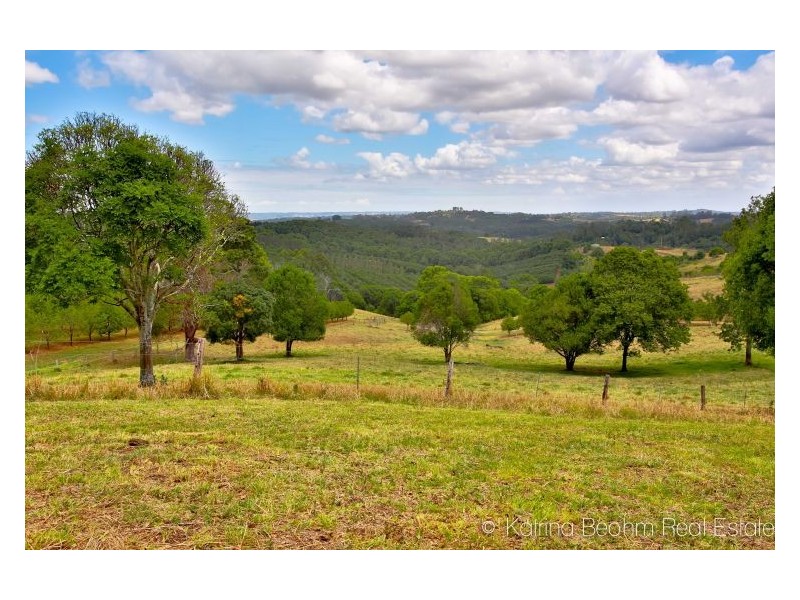11 Starkey Road, Whian Whian NSW 2480