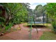 11 Starkey Road, Whian Whian NSW 2480