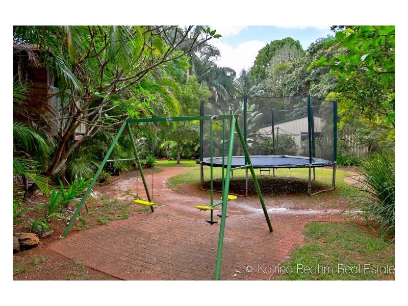 11 Starkey Road, Whian Whian NSW 2480