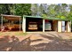 11 Starkey Road, Whian Whian NSW 2480