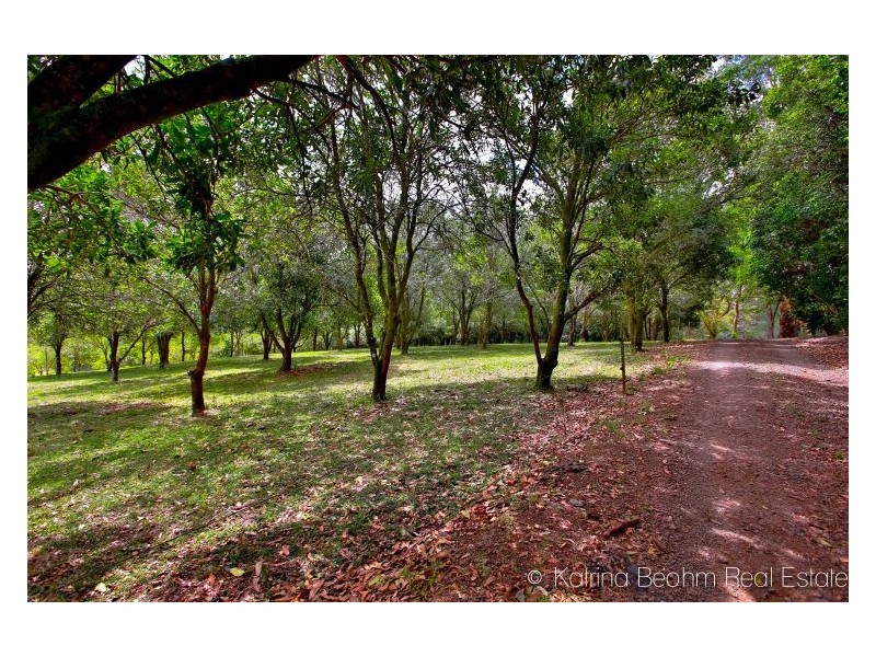 11 Starkey Road, Whian Whian NSW 2480